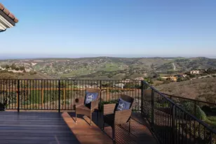 25691 Whip Rd, Monterey, CA 93940 - Photo 19