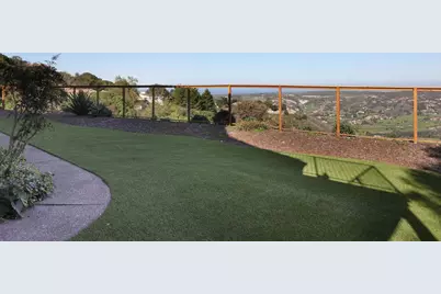 25691 Whip Rd, Monterey, CA 93940 - Photo 35