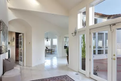 25691 Whip Rd, Monterey, CA 93940 - Photo 5