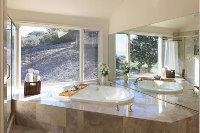 25691 Whip Rd, Monterey, CA 93940 - Photo 21