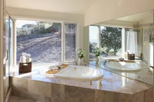 25691 Whip Rd, Monterey, CA 93940 - Photo 21