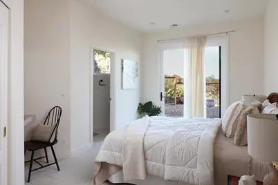 25691 Whip Rd, Monterey, CA 93940 - Photo 33