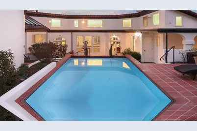 25691 Whip Rd, Monterey, CA 93940 - Photo 3