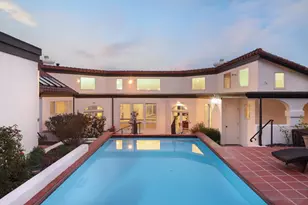 25691 Whip Rd, Monterey, CA 93940 - Photo 3