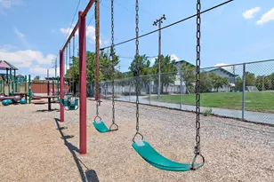 2257 Portsmouth Way, San Mateo, CA 94403 - Photo 25