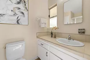 2257 Portsmouth Way, San Mateo, CA 94403 - Photo 17