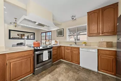 2257 Portsmouth Way, San Mateo, CA 94403 - Photo 9