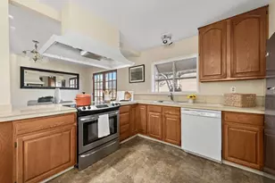 2257 Portsmouth Way, San Mateo, CA 94403 - Photo 9