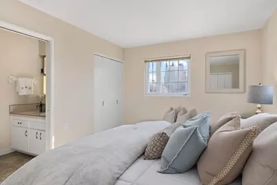 2257 Portsmouth Way, San Mateo, CA 94403 - Photo 15