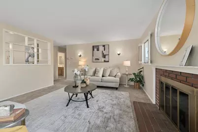 2257 Portsmouth Way, San Mateo, CA 94403 - Photo 5