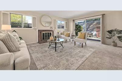2257 Portsmouth Way, San Mateo, CA 94403 - Photo 7