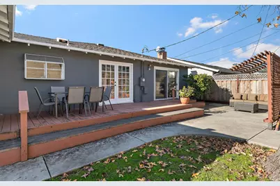 2257 Portsmouth Way, San Mateo, CA 94403 - Photo 19