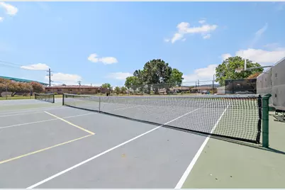 2257 Portsmouth Way, San Mateo, CA 94403 - Photo 23