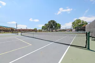 2257 Portsmouth Way, San Mateo, CA 94403 - Photo 23