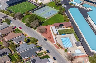 2257 Portsmouth Way, San Mateo, CA 94403 - Photo 27