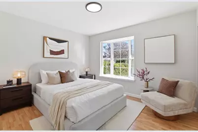 323 Burning Tree Dr, San Jose, CA 95119 - Photo 19