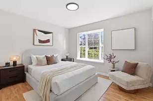 323 Burning Tree Dr, San Jose, CA 95119 - Photo 19