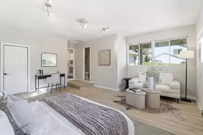 323 Burning Tree Dr, San Jose, CA 95119 - Photo 25