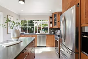 323 Burning Tree Dr, San Jose, CA 95119 - Photo 13