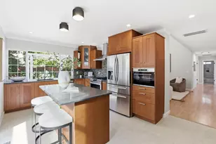 323 Burning Tree Dr, San Jose, CA 95119 - Photo 11