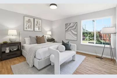 323 Burning Tree Dr, San Jose, CA 95119 - Photo 15