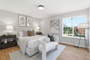 323 Burning Tree Dr, San Jose, CA 95119 - Photo 15