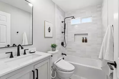 323 Burning Tree Dr, San Jose, CA 95119 - Photo 21