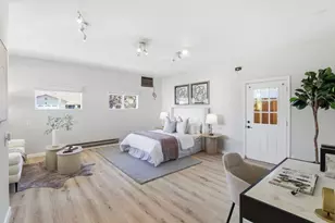 323 Burning Tree Dr, San Jose, CA 95119 - Photo 23