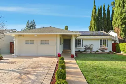 323 Burning Tree Dr, San Jose, CA 95119 - Photo 1