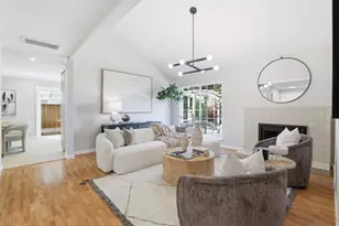 323 Burning Tree Dr, San Jose, CA 95119 - Photo 7