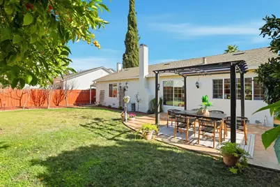 323 Burning Tree Dr, San Jose, CA 95119 - Photo 29