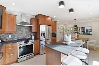 323 Burning Tree Dr, San Jose, CA 95119 - Photo 15