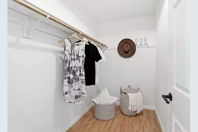 323 Burning Tree Dr, San Jose, CA 95119 - Photo 17