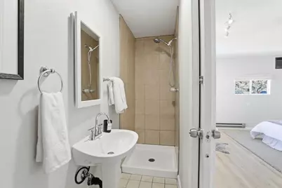 323 Burning Tree Dr, San Jose, CA 95119 - Photo 25