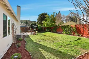 323 Burning Tree Dr, San Jose, CA 95119 - Photo 27