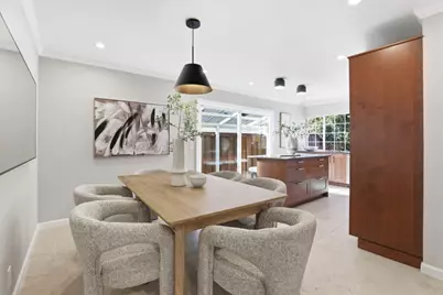 323 Burning Tree Dr, San Jose, CA 95119 - Photo 9