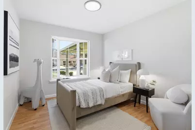 323 Burning Tree Dr, San Jose, CA 95119 - Photo 21