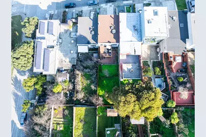 936 Brussels St, San Francisco, CA 94134 - Photo 19