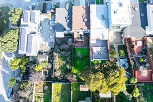 936 Brussels St, San Francisco, CA 94134 - Photo 19