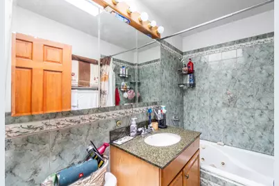 936 Brussels St, San Francisco, CA 94134 - Photo 9