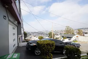 936 Brussels St, San Francisco, CA 94134 - Photo 13