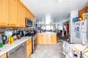 936 Brussels St, San Francisco, CA 94134 - Photo 5