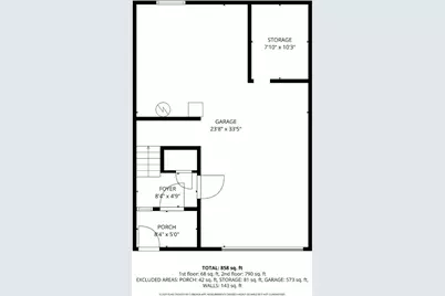 936 Brussels St, San Francisco, CA 94134 - Photo 15