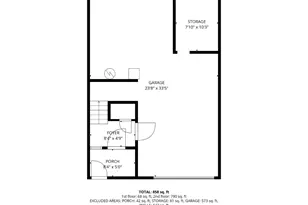 936 Brussels St, San Francisco, CA 94134 - Photo 15