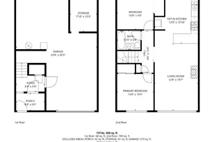 936 Brussels St, San Francisco, CA 94134 - Photo 17