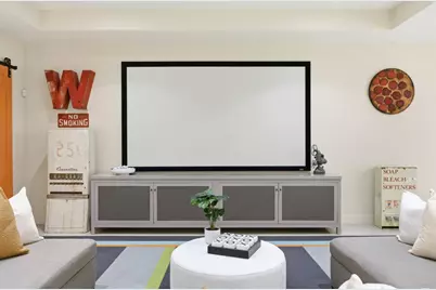 1711 Webster St, Palo Alto, CA 94301 - Photo 41