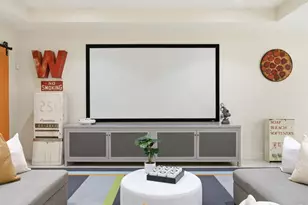 1711 Webster St, Palo Alto, CA 94301 - Photo 41