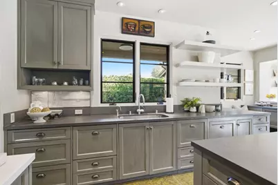 1711 Webster St, Palo Alto, CA 94301 - Photo 21