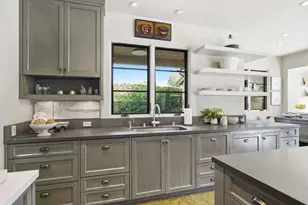 1711 Webster St, Palo Alto, CA 94301 - Photo 21