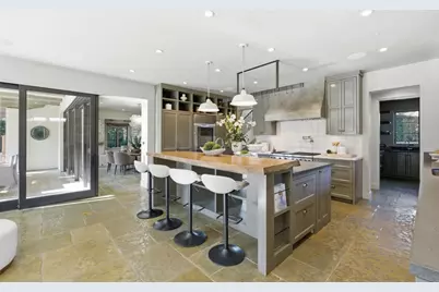 1711 Webster St, Palo Alto, CA 94301 - Photo 23